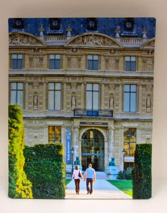 romance, love, Tuileries, Paris