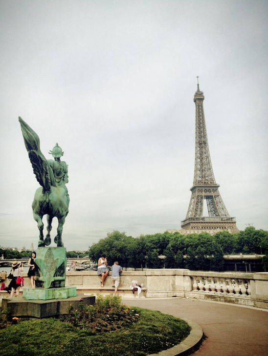 pontbirhakeim