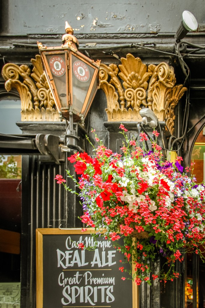 English pub photo, British pub, fine art photography, Julia Willard, Falling Off Bicycles