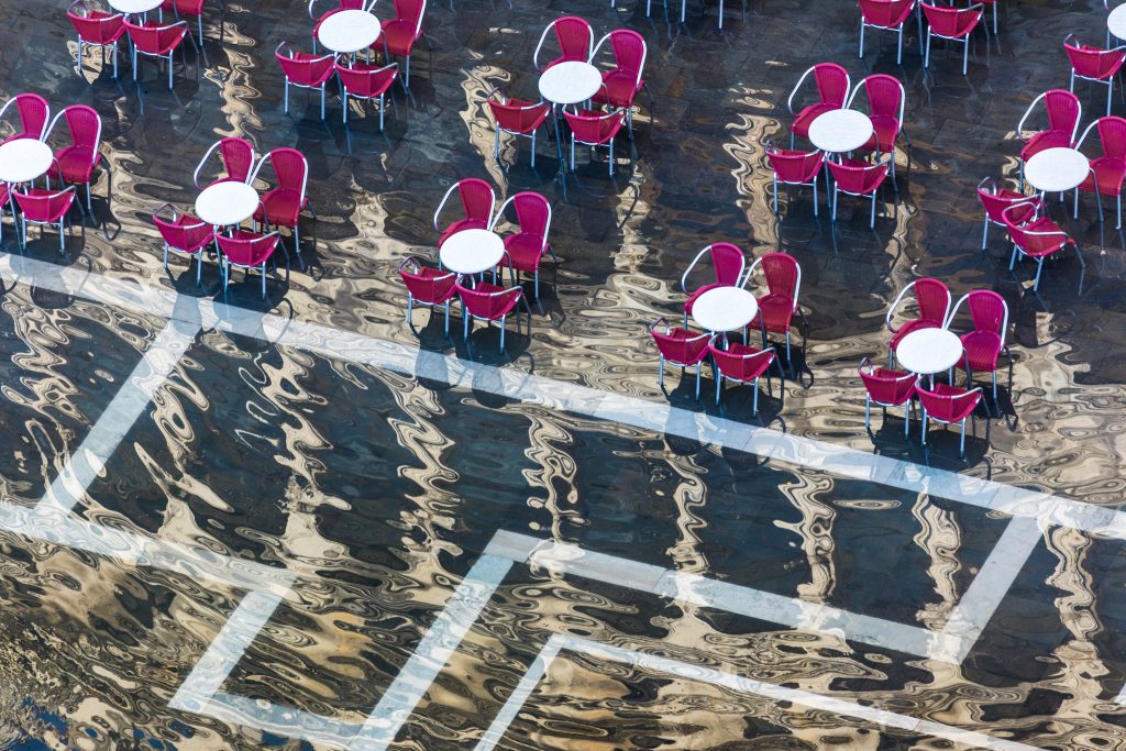 David Phillips, Venice photography, Reflections of Venice, Parisian Moments, Julia Willard, Falling Off Bicycles, 