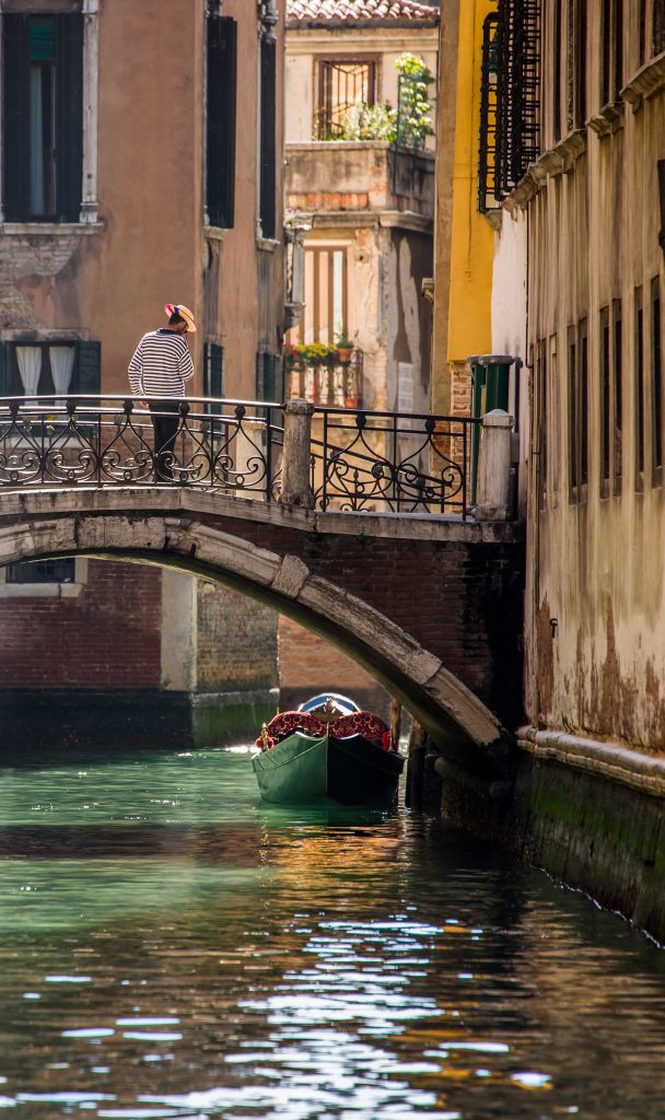 David Phillips, Venice photography, Reflections of Venice, Parisian Moments, Julia Willard, Falling Off Bicycles, 