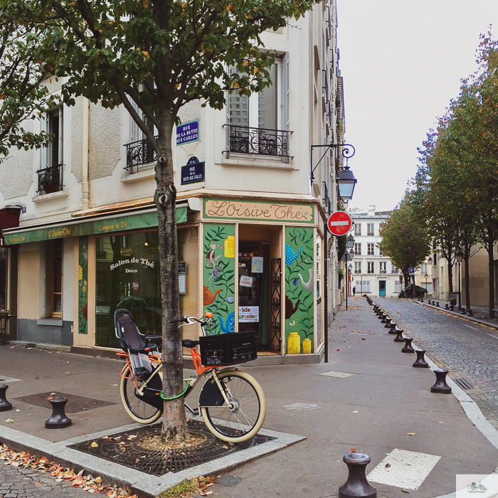 ride a bike in Paris, cycle Paris, bike rental Paris, Julia Willard, Julie Willard, Julia Arias, Falling Off Bicycles