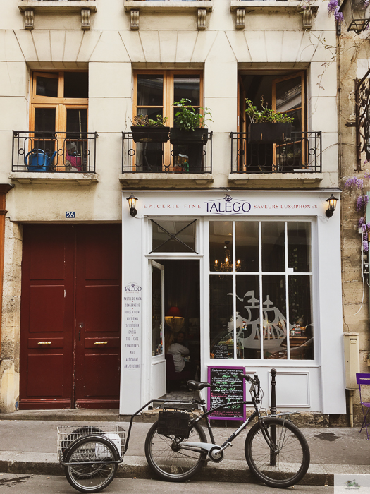 ride a bike in Paris, cycle Paris, bike rental Paris, Julia Willard, Julie Willard, Julia Arias, Falling Off Bicycles