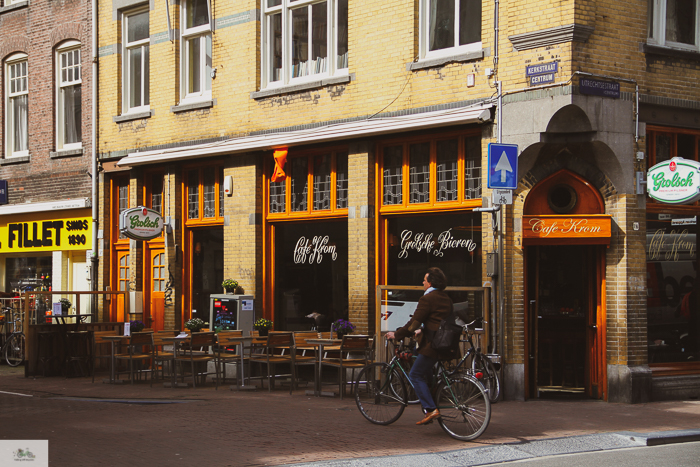 ride a bike in Amsterdam, cycle Amsterdam, bike rental Amsterdam, Julia Willard, Julie Willard, Julia Arias, Falling Off Bicycles