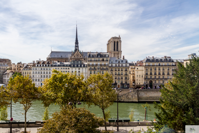 Julia Willard, Julie Willard, Julia Arias, Falling Off Bicycles, Journés Patrimoine, Paris, France, French history, September in Paris, what to do in Paris in the fall, Hotel de Ville