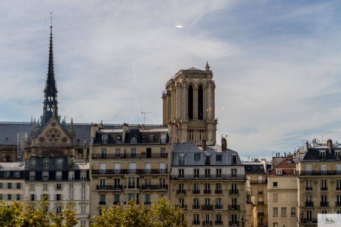 Julia Willard, Julie Willard, Julia Arias, Falling Off Bicycles, Journés Patrimoine, Paris, France, French history, September in Paris, what to do in Paris in the fall, Hotel de Ville