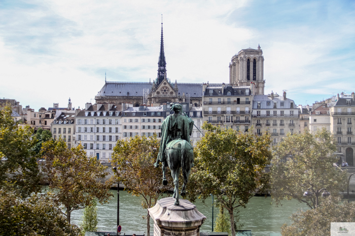 Julia Willard, Julie Willard, Julia Arias, Falling Off Bicycles, Journés Patrimoine, Paris, France, French history, September in Paris, what to do in Paris in the fall, Hotel de Ville