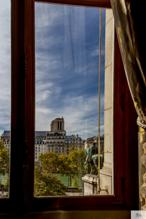 Julia Willard, Julie Willard, Julia Arias, Falling Off Bicycles, Journés Patrimoine, Paris, France, French history, September in Paris, what to do in Paris in the fall, Hotel de Ville