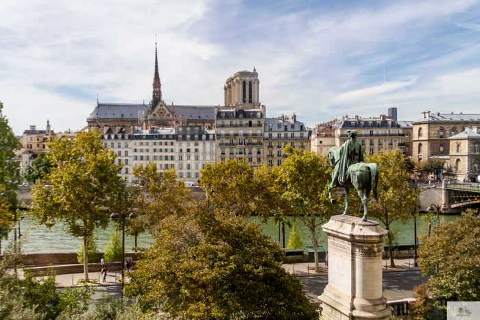 Julia Willard, Julie Willard, Julia Arias, Falling Off Bicycles, Journés Patrimoine, Paris, France, French history, September in Paris, what to do in Paris in the fall, Hotel de Ville