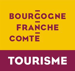 Bourgogne tourism, travel to Burgundy