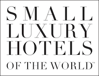 Small Luxury Hotels of the World