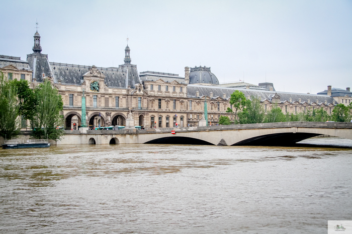 flood, Paris, Seine, Paris flood 2016, grue 2016 Paris, Julia Willard, Julie Willard, Falling Off Bicycles