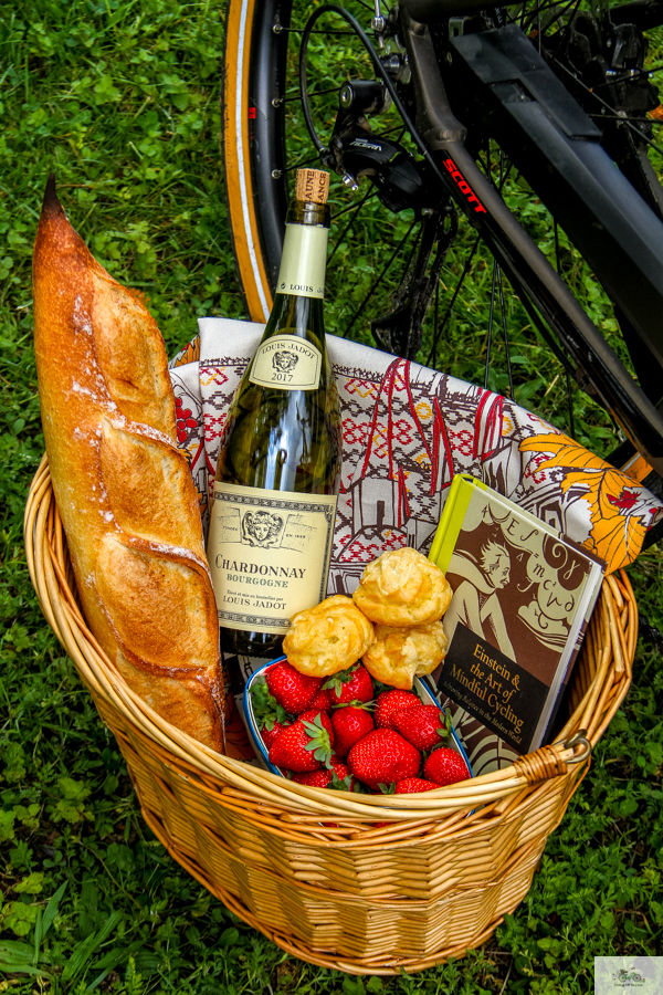 Louis Jadot wine, Julia Willard, Julie Willard, Falling Off Bicycles, France blog, Bourgogne, Burgundy wine, French wine tour