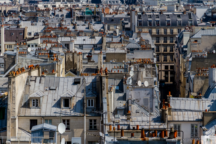 Julia Willard, Julie Willard, Paris, France, Tuileries, Grande Roue