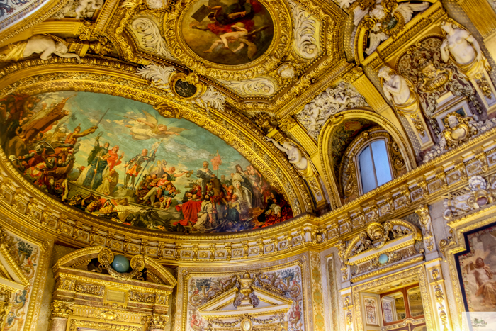 Julia Willard, Julie Willard, Julia Arias, Falling Off Bicycles, Le Sénat, Palais du Luxembourg, Journés Patrimoine, Paris, France, French history, September in Paris, what to do in Paris in the fall