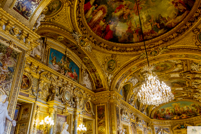 Julia Willard, Julie Willard, Julia Arias, Falling Off Bicycles, Le Sénat, Palais du Luxembourg, Journés Patrimoine, Paris, France, French history, September in Paris, what to do in Paris in the fall