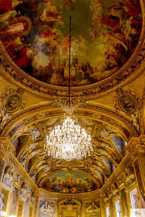 Julia Willard, Julie Willard, Julia Arias, Falling Off Bicycles, Le Sénat, Palais du Luxembourg, Journés Patrimoine, Paris, France, French history, September in Paris, what to do in Paris in the fall