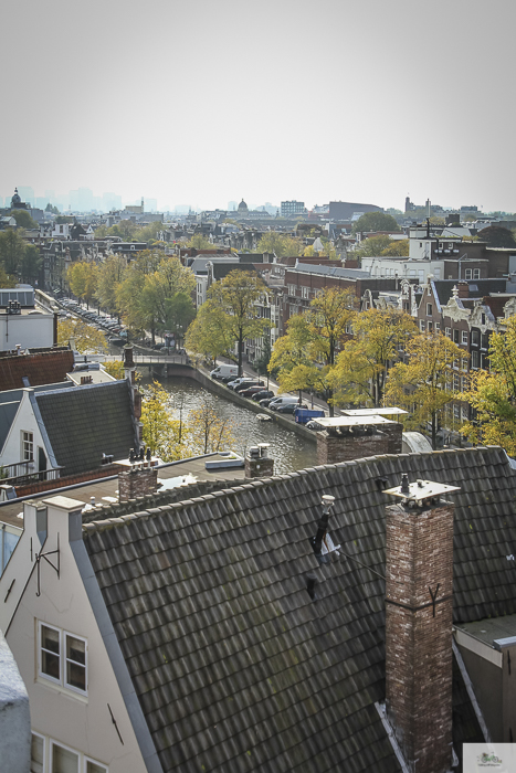 Amsterdam, Netherlands, Julia Willard, Julia Arias, Julie Willard, Falling Off Bicycles, fall trip, fall travel, SWEETS hotel, VanDam Brasserie, Herengracht, canal ring Amsterdam, grachtengordel, Amsterdam museum, bridge hotel Amsterdam, unique hotel Amsterdam, bridge house