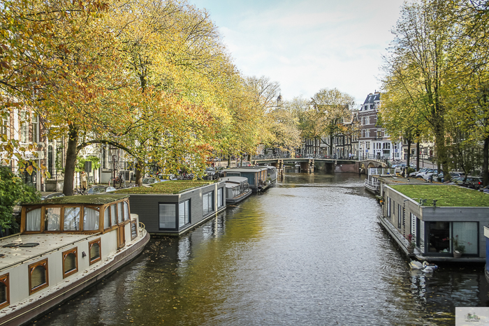 Amsterdam, Netherlands, Julia Willard, Julia Arias, Julie Willard, Falling Off Bicycles, fall trip, fall travel, SWEETS hotel, VanDam Brasserie, Herengracht, canal ring Amsterdam, grachtengordel, Amsterdam museum, bridge hotel Amsterdam, unique hotel Amsterdam, bridge house