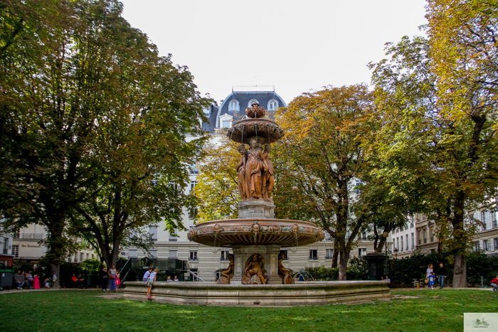 fall in Paris, Journées du Patrimoine, Julia Willard, Julie Willard, Julia Arias, Falling Off Bicycles, Bibliotheque Richelieu, Bibliothèque Nationale de France, Paris library, Journées Patrimoine, Paris, France, French history, September in Paris, what to do in Paris in the fall