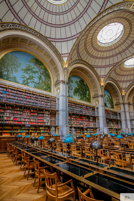 fall in Paris, Journées du Patrimoine, Julia Willard, Julie Willard, Julia Arias, Falling Off Bicycles, Bibliotheque Richelieu, Bibliothèque Nationale de France, Paris library, Journées Patrimoine, Paris, France, French history, September in Paris, what to do in Paris in the fall