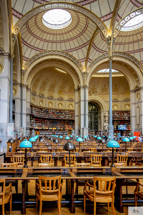 fall in Paris, Journées du Patrimoine, Julia Willard, Julie Willard, Julia Arias, Falling Off Bicycles, Bibliotheque Richelieu, Bibliothèque Nationale de France, Paris library, Journées Patrimoine, Paris, France, French history, September in Paris, what to do in Paris in the fall