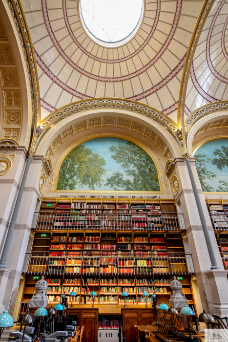 fall in Paris, Journées du Patrimoine, Julia Willard, Julie Willard, Julia Arias, Falling Off Bicycles, Bibliotheque Richelieu, Bibliothèque Nationale de France, Paris library, Journées Patrimoine, Paris, France, French history, September in Paris, what to do in Paris in the fall