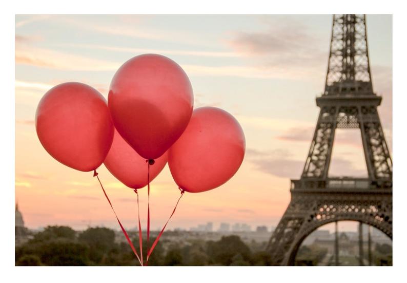 Julia Willard, Julie Willard, Falling Off Bicycles, Paris photography, France photography, photo on canvas, 