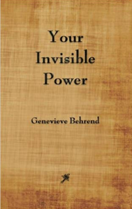 Holographic Universe, Michael Talbot, the Alchemist, Paulo Coelho, Four Agreement, Eckhart Tolle, Neale Donald Walsch, Conversations with God, Shakti Gawain, Living in the Light