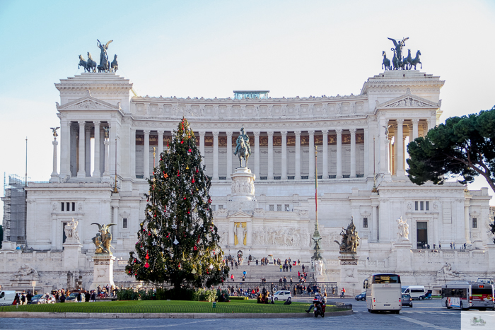 Julia Willard, Julie Willard, Falling Off Bicycles, Julia Arias, bike in France, American in Rome,, Christmas in Rome, cycle Rome