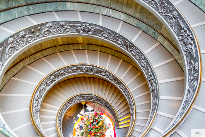 Julia Willard, Julie Willard, Falling Off Bicycles, Julia Arias, bike in France, American in Rome,, Christmas in Rome, cycle Rome