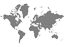 Sidebar World Map Placeholder