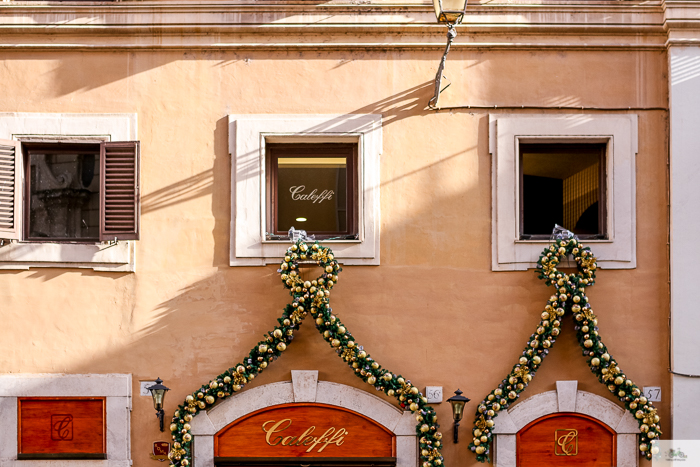 Julia Willard, Julie Willard, Falling Off Bicycles, Julia Arias, bike in France, American in Rome,, Christmas in Rome, cycle Rome