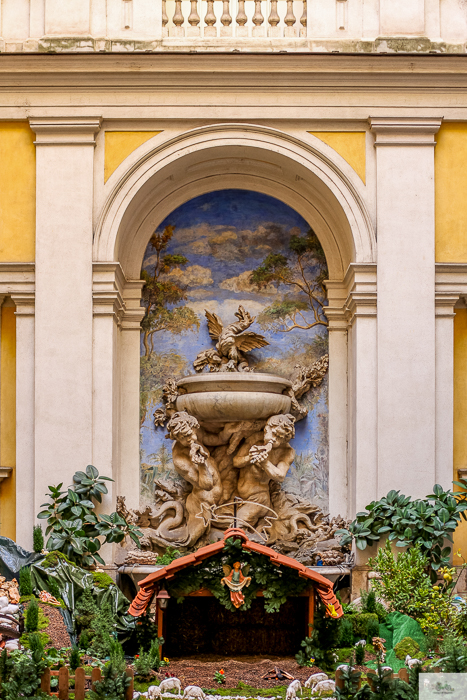 Julia Willard, Julie Willard, Falling Off Bicycles, Julia Arias, bike in France, American in Rome,, Christmas in Rome, cycle Rome