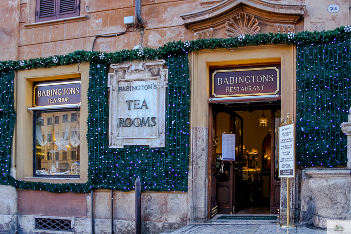 Julia Willard, Julie Willard, Falling Off Bicycles, Julia Arias, bike in France, American in Rome,, Christmas in Rome, cycle Rome