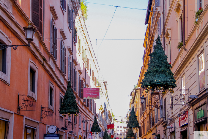 Julia Willard, Julie Willard, Falling Off Bicycles, Julia Arias, bike in France, American in Rome,, Christmas in Rome, cycle Rome