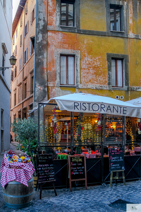 Julia Willard, Julie Willard, Falling Off Bicycles, Julia Arias, bike in France, American in Rome,, Christmas in Rome, cycle Rome