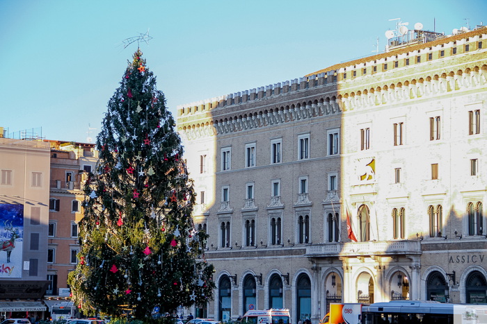 Julia Willard, Julie Willard, Falling Off Bicycles, Julia Arias, bike in France, American in Rome,, Christmas in Rome, cycle Rome