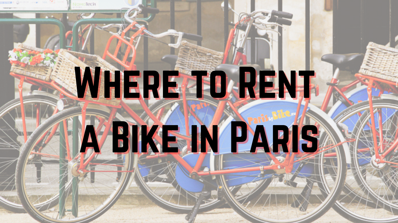 ride a bike in Paris, cycle Paris, bike rental Paris, Julia Willard, Julie Willard, Julia Arias, Falling Off Bicycles