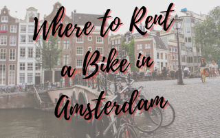 Julia Willard, Falling Off Bicycles, Julie Willard, Julia Arias, Paris, France, fob bike, biking in Paris, Amsterdam, cycle Amsterdam, bike in Amsterdam