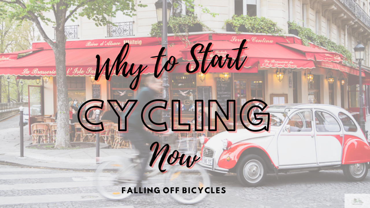ride a bike in Paris, cycle Paris, bike rental Paris, Julia Willard, Julie Willard, Julia Arias, Falling Off Bicycles