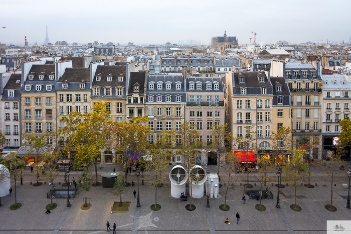 Julia Willard, Julie Willard, Julia Arias, fall in Paris, Notre Dame, Montmartre, Jardin du Luxembourg, Falling Off Bicycles, American in Paris