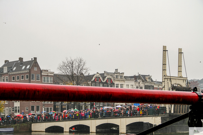 Julia Willard, Julie Willard, Falling Off Bicycles, Julia Arias, Europe photography, Amsterdam, Christmas in Amsterdam, bike in Amsterdam