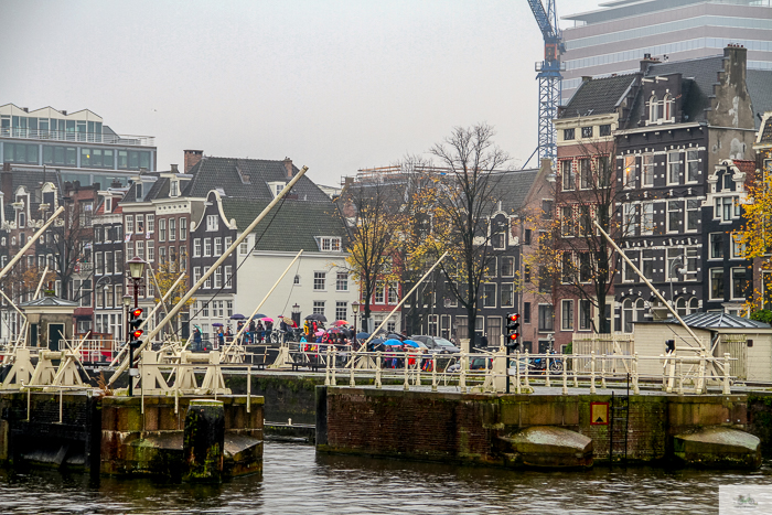 Julia Willard, Julie Willard, Falling Off Bicycles, Julia Arias, Europe photography, Amsterdam, Christmas in Amsterdam, bike in Amsterdam