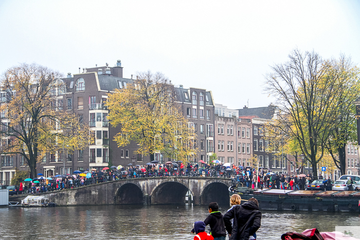 Julia Willard, Julie Willard, Falling Off Bicycles, Julia Arias, Europe photography, Amsterdam, Christmas in Amsterdam, bike in Amsterdam